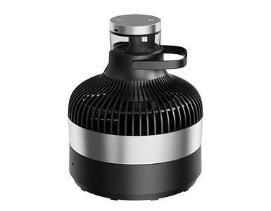 先鋒空氣循環扇