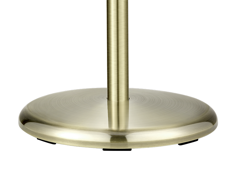 碳纖維雙風葉復古扇